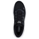 Skechers Max Cushioning Propulsion